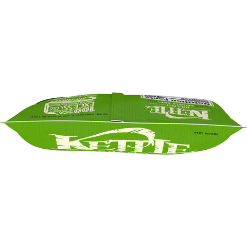 Kettle Foods CHIP POTATO KETTLE DILL PICKLE