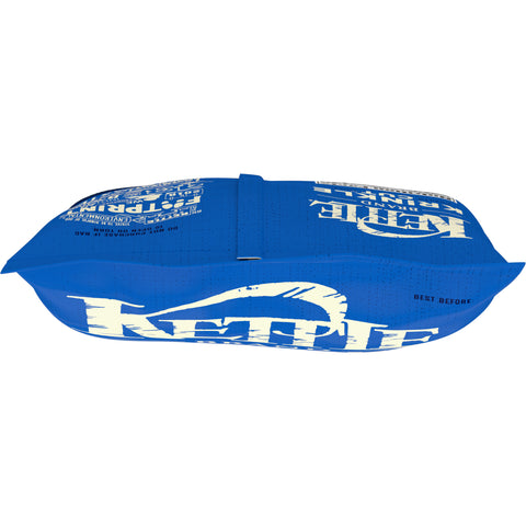 Kettle Foods CHIP POTATO KETTLE SALT & PEPPER KRINKLE KUT
