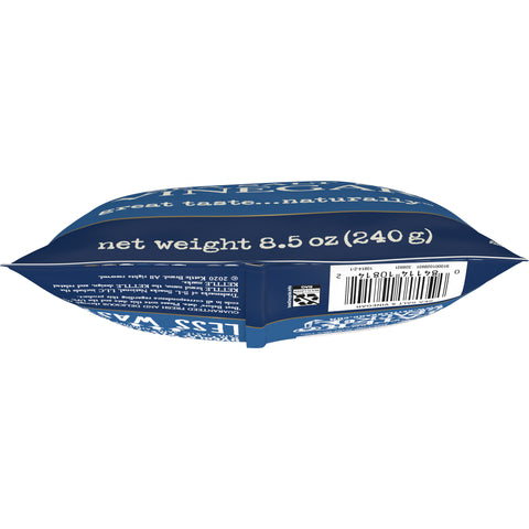 Kettle Foods POTATO CHIP KETTLE SALT & VINEGAR