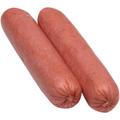 Bryan® SAUSAGE LINK W/ TURKEY SMOKED FC 5LKB 6” 10000023437