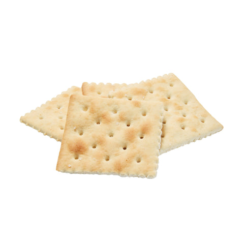 Cracker Saladitas Saltine