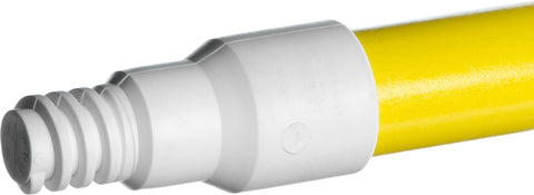 Sparta® HANDLE FIBERGLASS YELLOW 60