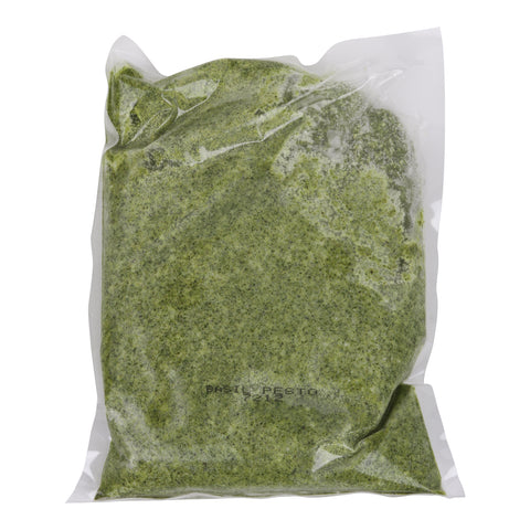 Armanino SAUCE PESTO POUCH