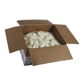 Bernardi® PASTA STUFFED SHELLS CHEESE 1.75OZ