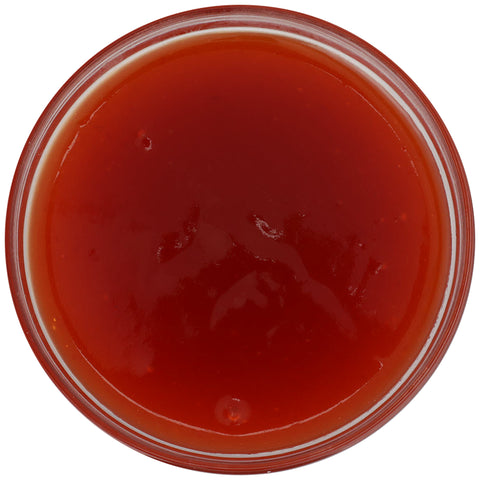 Sauce Craft Honey Sriracha Sauce, 0.5 Gallon -- 4 per case.
