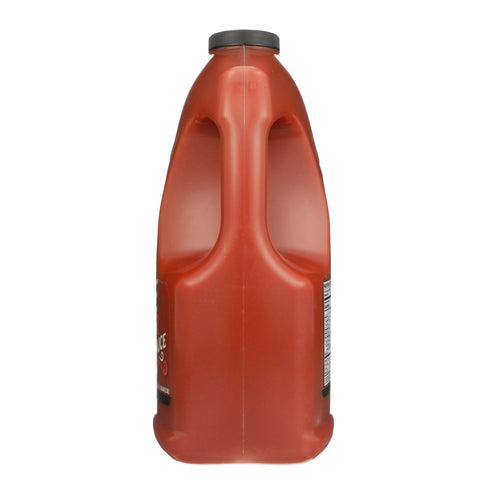 Sauce Cayenne Pepper Ready To Use