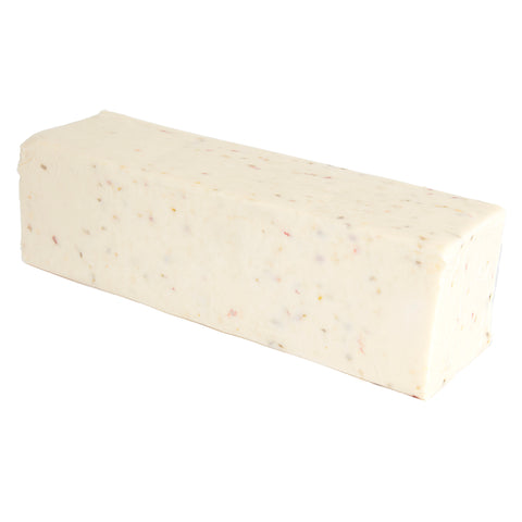 San Pablo® CHEESE PEPPER JACK HOT LOAF PROCESSED