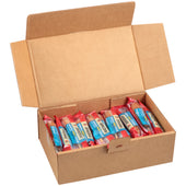 Breakfast Stick Original Turkey Sausage Wg Iw