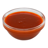 Sauce Hot