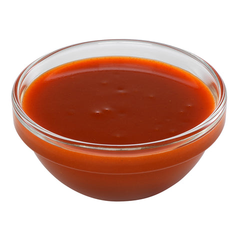 Sauce Hot