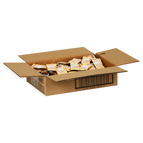 Honey Pure Grade A Single Serve Pouch