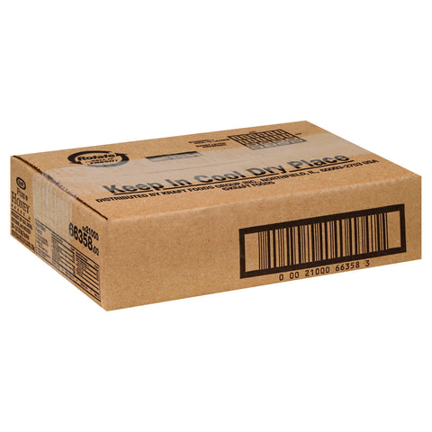 Honey Pure Grade A Single Serve Pouch