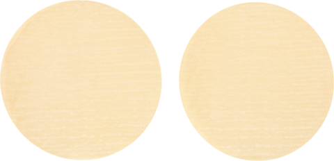 Mexican Original® TORTILLA FLOUR WHITE STRETCHED 8