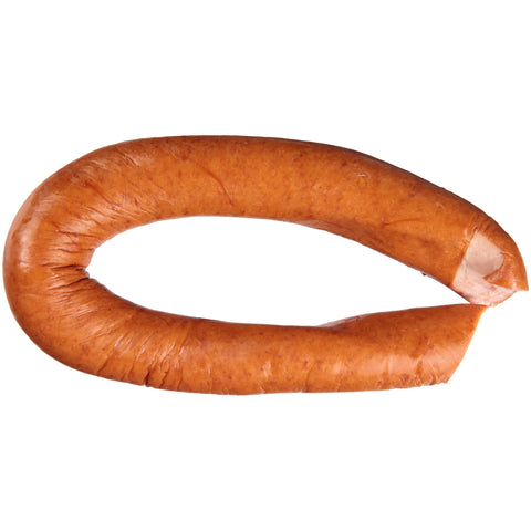 Hillshire Farms Endless Polska Kielbasa Smoked Sausage, 11 Pound
