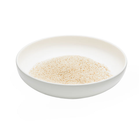 Quaker® CEREAL HOT CREAMY WHITE FARINA