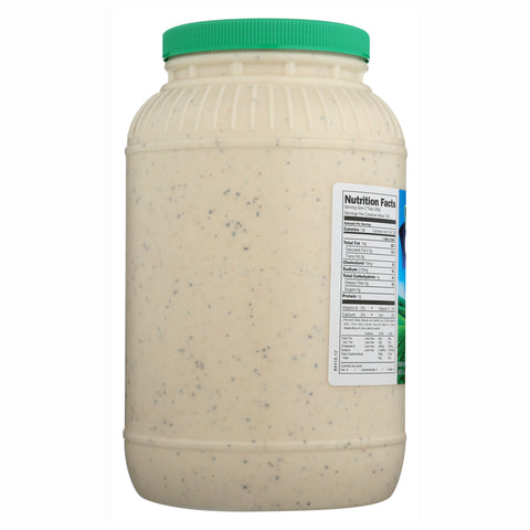 Hidden Valley® DRESSING CAESAR TRADITIONAL
