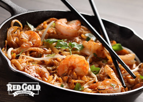 Ketchup Fancy 33% Jug W/ Pump