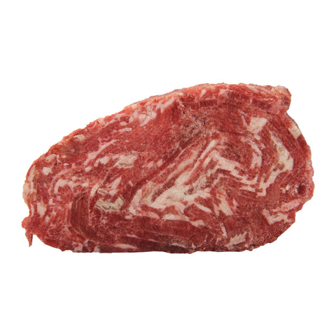 Allied Specialty BEEF STEAK PHILLY BREAKAWAY 4 OZ 10000033571