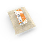 Schreiber CHEESE CHEDDAR WHITE MILD FEATHER SHRED