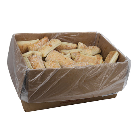 La Brea Bakery® ROLL LA BACCIA RECTANGLE SLICED