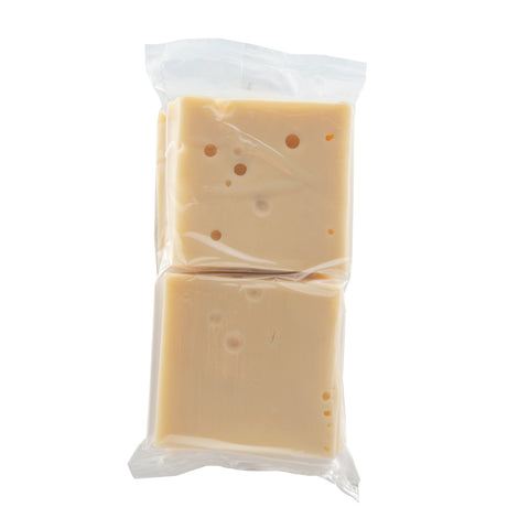 Cheese Swiss Sliced .75 Oz