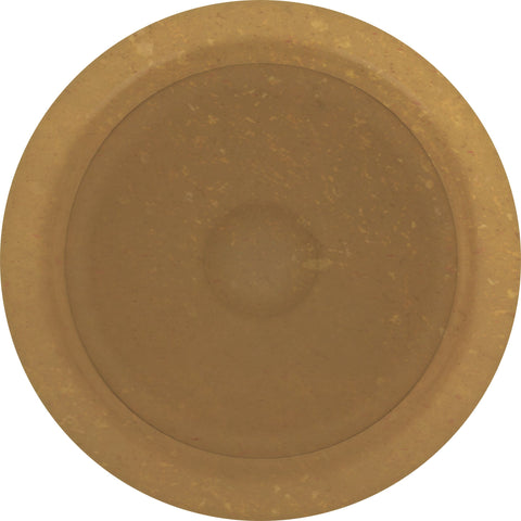 Jif® PEANUT BUTTER CRUNCHY