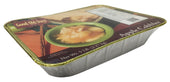 Good Old Days COBBLER APPLE