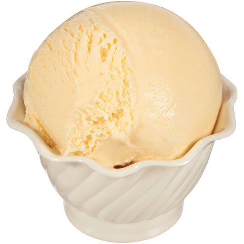 Blue Bunny ICE CREAM VANILLA HOMEMADE