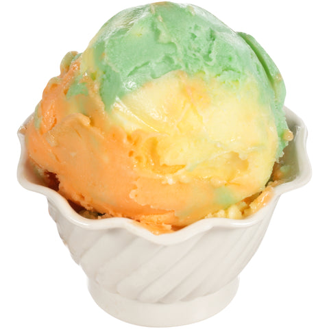 Blue Bunny SHERBERT RAINBOW