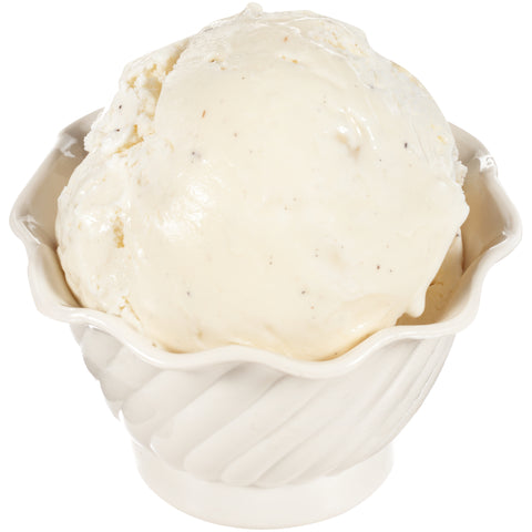 Blue Bunny Vanilla Premium Ice Cream, 3 Gallon Tub