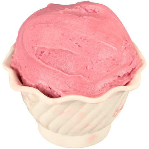 Blue Bunny SORBET WILDBERRY