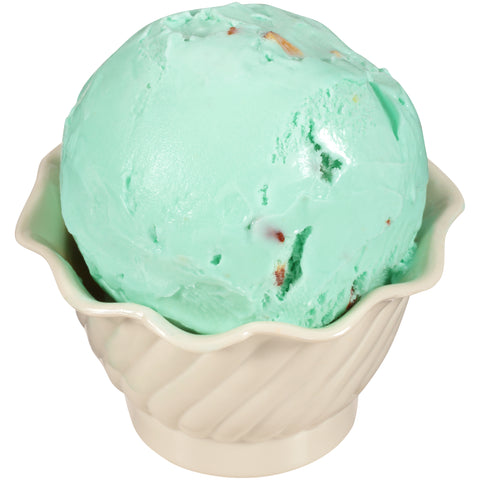Blue Bunny ICE CREAM PISTACHIO ALMOND