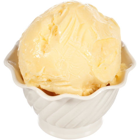 Blue Bunny SORBET MANGO