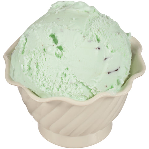 Blue Bunny ICE CREAM MINT CHOCOLATE CHIP