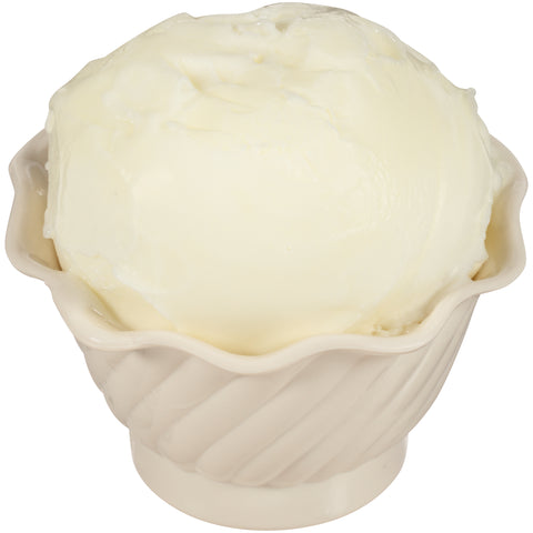 Blue Bunny SORBET LEMON