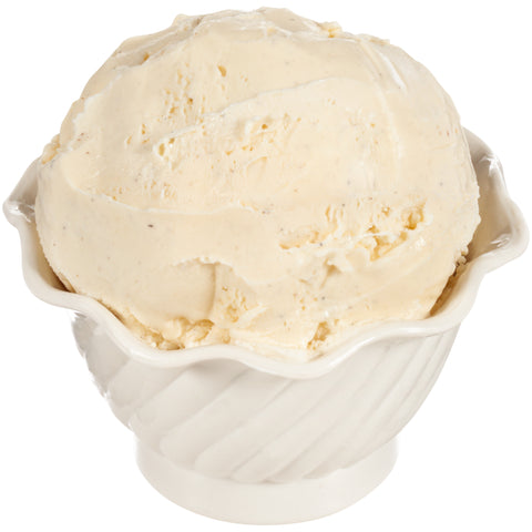 Blue Bunny ICE CREAM VANILLA BEAN SUPER PREMIUM