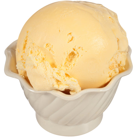 Blue Bunny ICE CREAM FRENCH VANILLA PREMIUM