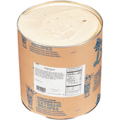 Blue Bunny ICE CREAM PRALINE PECAN PREMIUM