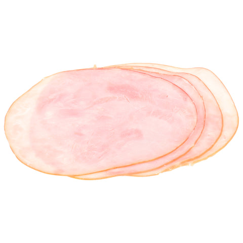 Farmland (SF) HAM PREMIUM DELI VACUUM PACK SLICED .5 OZ
