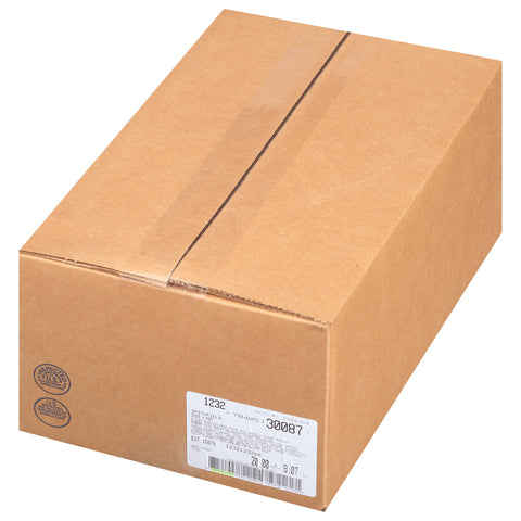 Curly's Sliced Prime Rib, 2 Pound -- 10 per case