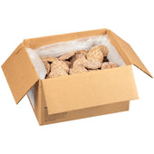 Jimmy Dean SAUSAGE PATTY FC 1 OZ 10000019139