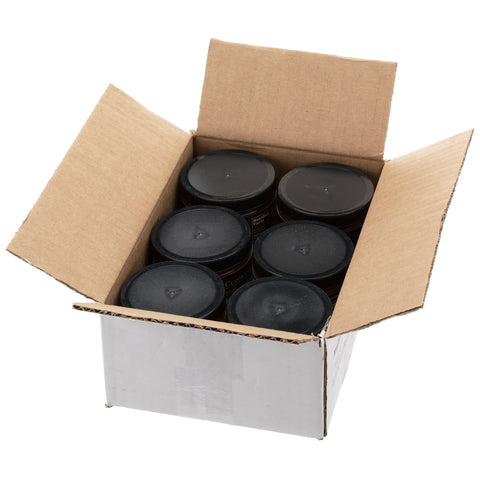 Classic Gourmet Lobster Base, 1 Pound -- 6 per case.