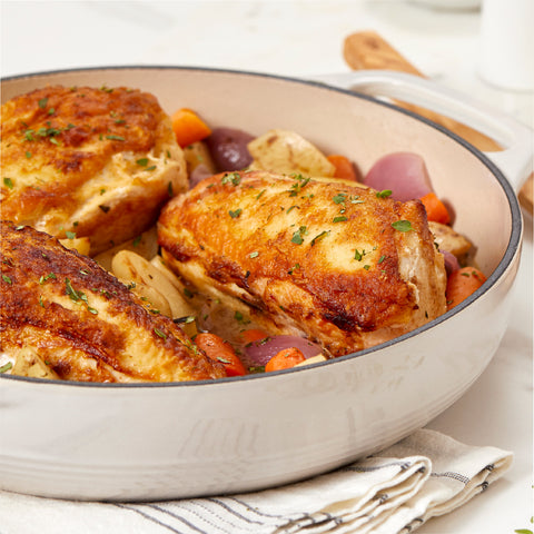 Swanson Chicken Cooking Stock, 32 Ounce -- 12 per case.