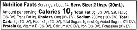 Pace Chunky Salsa Medium, 16 ounce -- 12 per case