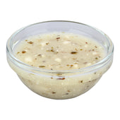 Dressing Greek W/ Olives & Feta Refrigerated