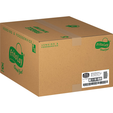 Rold Gold® PRETZEL HONEY WHEAT BRAIDS LSS