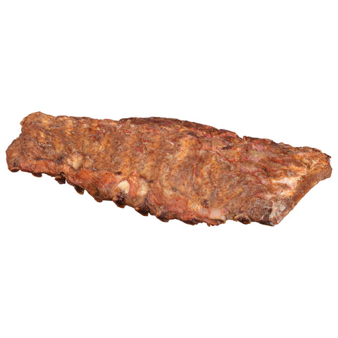 Curly's PORK SPARERIB ST. LOUIS STYLE