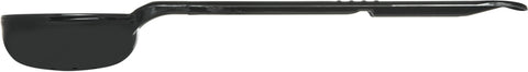 Carlisle MEASURE MISER® PERFORATED LONG HANDLE BLACK 4 OZ