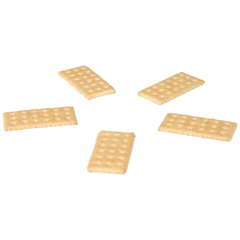 Cracker Keebler Club 300 Case 2 Count