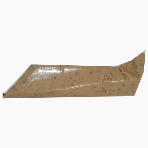 Pillsbury Tubeset Cappuccino Chocolate Chunk Muffin Batter, 3 Pound -- 6 per case